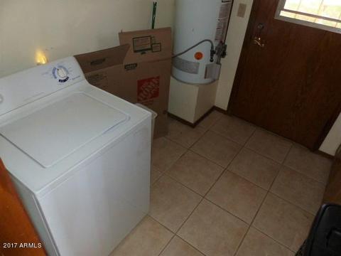 679 W A Cross Rd, Globe, AZ 85501 photo 36