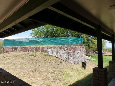 679 W A Cross Rd, Globe, AZ 85501 photo 11
