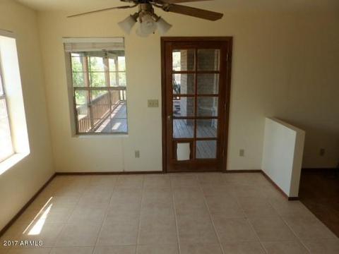 679 W A Cross Rd, Globe, AZ 85501 photo 40