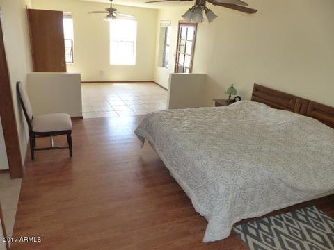 679 W A Cross Rd, Globe, AZ 85501 photo 39