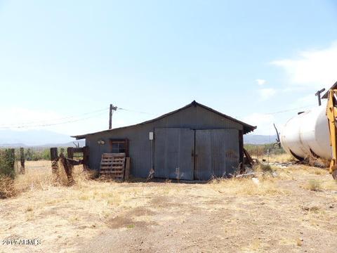 679 W A Cross Rd, Globe, AZ 85501 photo 72