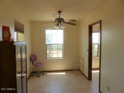 679 W A Cross Rd, Globe, AZ 85501 photo 47