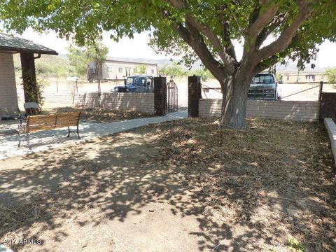 679 W A Cross Rd, Globe, AZ 85501 photo 82