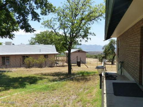 679 W A Cross Rd, Globe, AZ 85501 photo 50