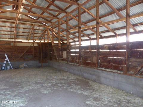 679 W A Cross Rd, Globe, AZ 85501 photo 66