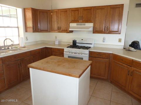 679 W A Cross Rd, Globe, AZ 85501 photo 20