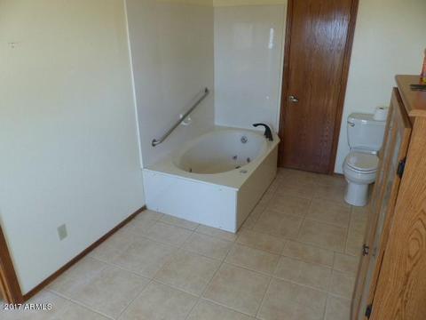 679 W A Cross Rd, Globe, AZ 85501 photo 45