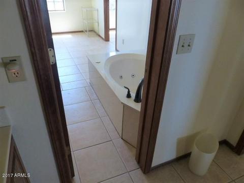 679 W A Cross Rd, Globe, AZ 85501 photo 43