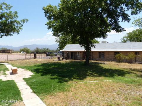 679 W A Cross Rd, Globe, AZ 85501 photo 13
