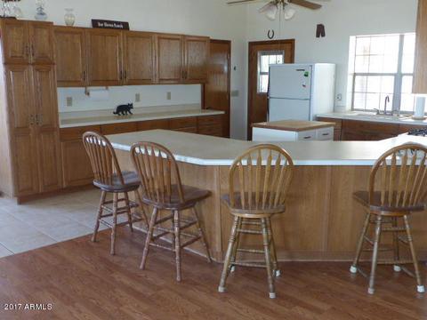679 W A Cross Rd, Globe, AZ 85501 photo 18