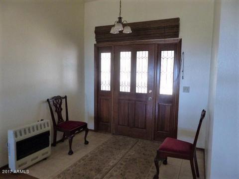 679 W A Cross Rd, Globe, AZ 85501 photo 15