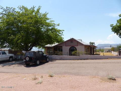 679 W A Cross Rd, Globe, AZ 85501 photo 77