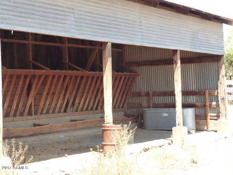 679 W A Cross Rd, Globe, AZ 85501 photo 71