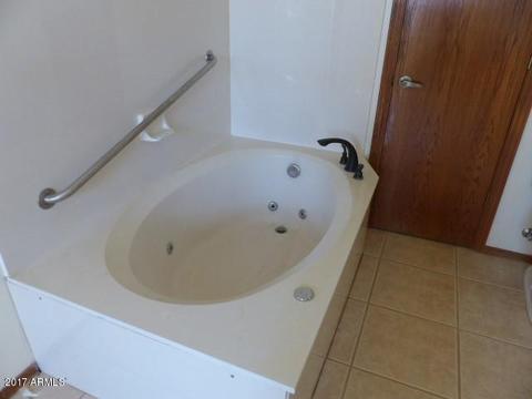 679 W A Cross Rd, Globe, AZ 85501 photo 46