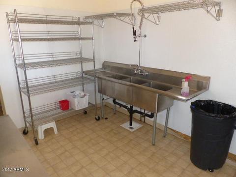 679 W A Cross Rd, Globe, AZ 85501 photo 93
