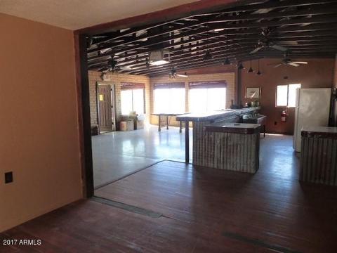 679 W A Cross Rd, Globe, AZ 85501 photo 100