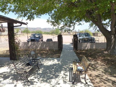 679 W A Cross Rd, Globe, AZ 85501 photo 84
