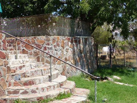 679 W A Cross Rd, Globe, AZ 85501 photo 14