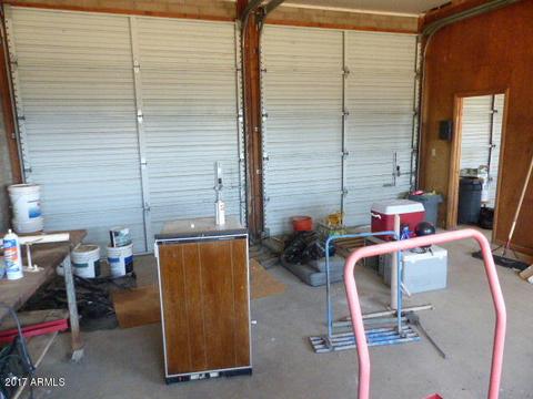679 W A Cross Rd, Globe, AZ 85501 photo 56