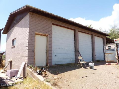 679 W A Cross Rd, Globe, AZ 85501 photo 54