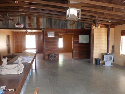 679 W A Cross Rd, Globe, AZ 85501 photo 85