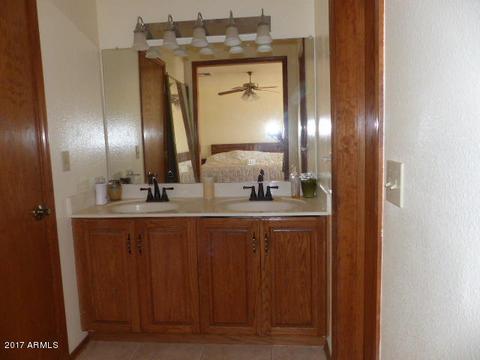 679 W A Cross Rd, Globe, AZ 85501 photo 42