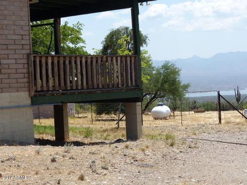 679 W A Cross Rd, Globe, AZ 85501 photo 28