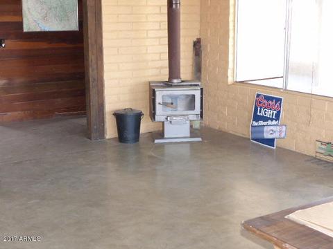 679 W A Cross Rd, Globe, AZ 85501 photo 88