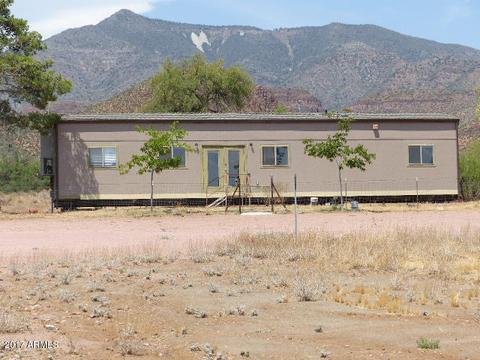 679 W A Cross Rd, Globe, AZ 85501 photo 74