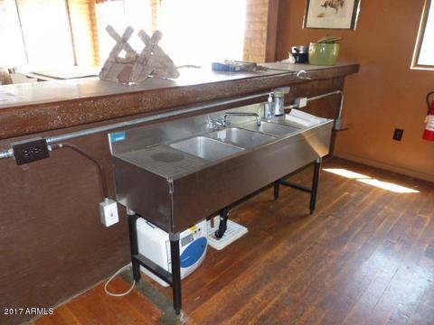 679 W A Cross Rd, Globe, AZ 85501 photo 92