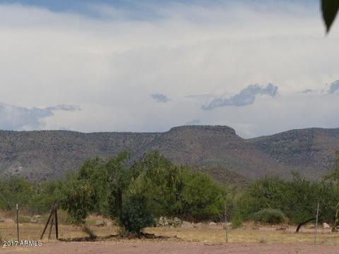 679 W A Cross Rd, Globe, AZ 85501 photo 104