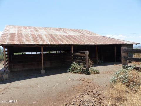 679 W A Cross Rd, Globe, AZ 85501 photo 62
