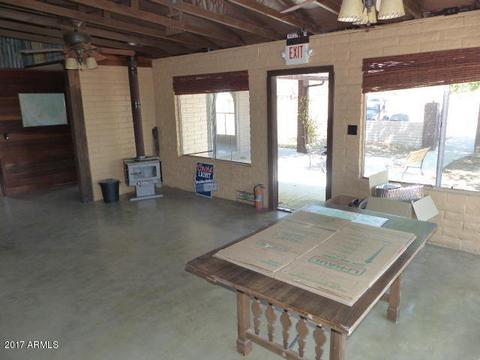 679 W A Cross Rd, Globe, AZ 85501 photo 87
