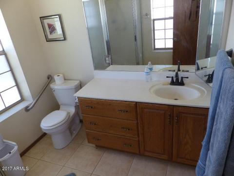 679 W A Cross Rd, Globe, AZ 85501 photo 35