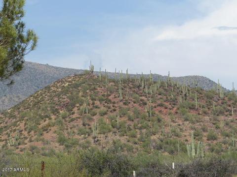 679 W A Cross Rd, Globe, AZ 85501 photo 108