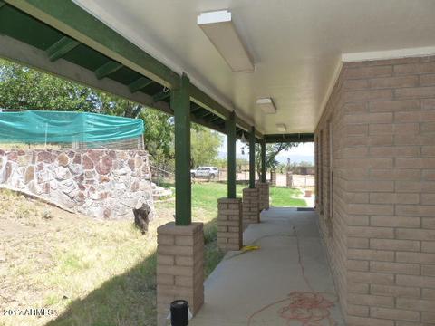 679 W A Cross Rd, Globe, AZ 85501 photo 10