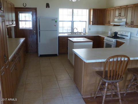 679 W A Cross Rd, Globe, AZ 85501 photo 19