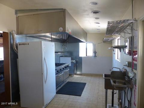 679 W A Cross Rd, Globe, AZ 85501 photo 94