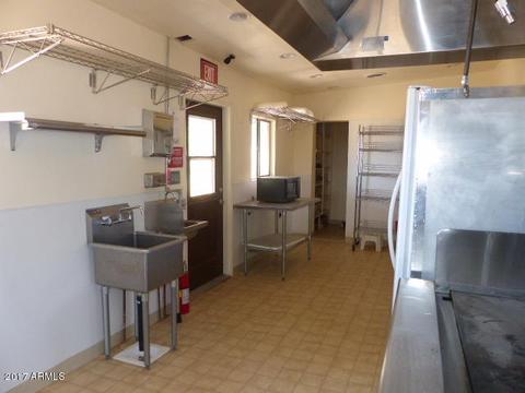 679 W A Cross Rd, Globe, AZ 85501 photo 96