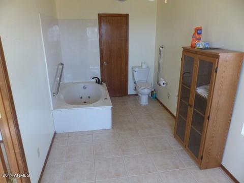 679 W A Cross Rd, Globe, AZ 85501 photo 44