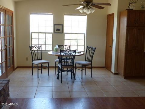 679 W A Cross Rd, Globe, AZ 85501 photo 24