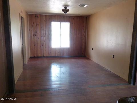 679 W A Cross Rd, Globe, AZ 85501 photo 98