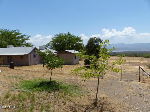 679 W A Cross Rd, Globe, AZ 85501 photo 31