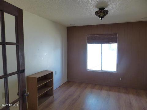 679 W A Cross Rd, Globe, AZ 85501 photo 101