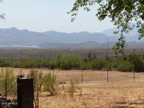 679 W A Cross Rd, Globe, AZ 85501 photo 80