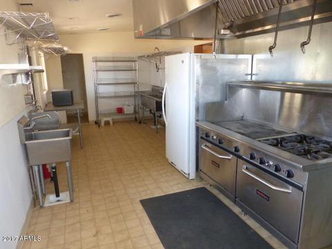 679 W A Cross Rd, Globe, AZ 85501 photo 95