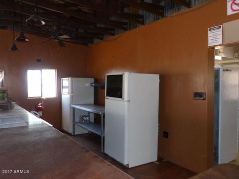679 W A Cross Rd, Globe, AZ 85501 photo 91