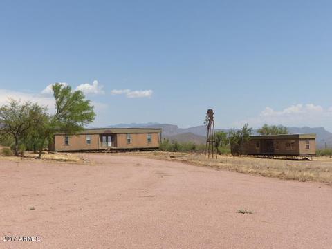 679 W A Cross Rd, Globe, AZ 85501 photo 75