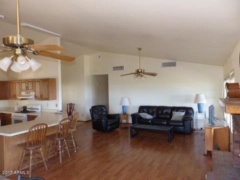 679 W A Cross Rd, Globe, AZ 85501 photo 16