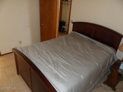 679 W A Cross Rd, Globe, AZ 85501 photo 33